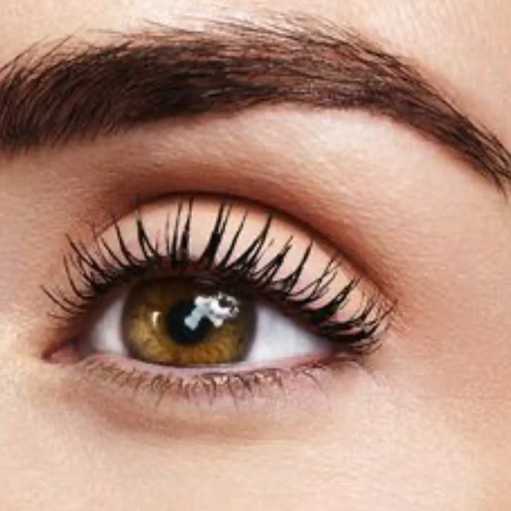 ♣️🌙HP! Tarte Lights, Camera, Lashes Mascara Full Size
